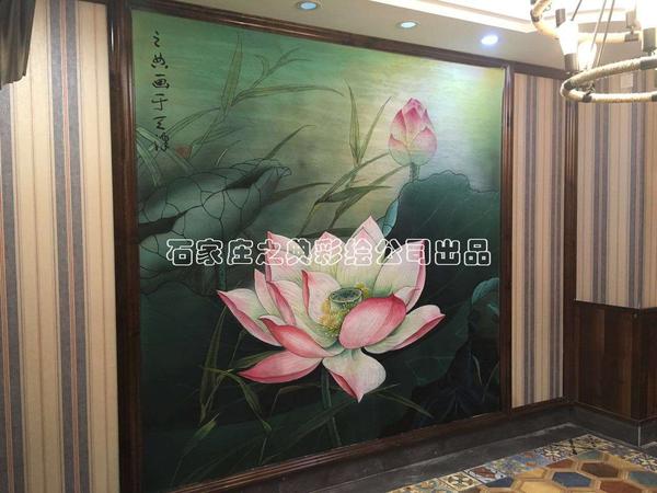 手绘壁画,墙体彩绘 手绘壁画,墙体彩绘